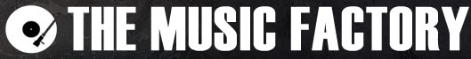 The Music Factory - Mario Fragapane